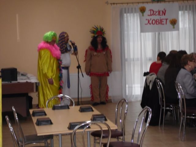 Dzien kobiet (43)